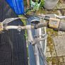 Mens bicycle Image 2