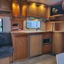 caravan Image 3