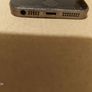 Apple Iphone 5s, 16GB, in excellent condition Image 3