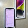 IPhone 14 | 128Gb | Unlock to all Network Image 5