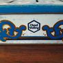 Vintage Chad Valley Thrift Money Saving Box Image 7