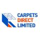 Carpets Direct Limited 