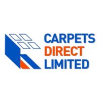 Carpets Direct Limited  Jobs in Ireland