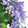 Artificial Wisteria with Pot 160 cm Image 2