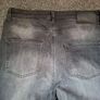 YAYA jeans Image 7