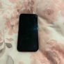 iPhone 13 mini Image 4