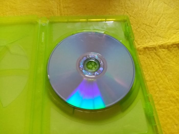 Payday 2 Xbox 360 games Original