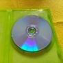 Payday 2 Xbox 360 games Original Image 5