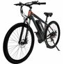 Electric Bike Gunai GN29 Image 3