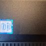 Lenovo ThinkCentre M910Q Mini PC Image 10