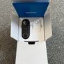 Reolink D340P 5MP PoE Video Doorbell with Chime New Unused Image 2