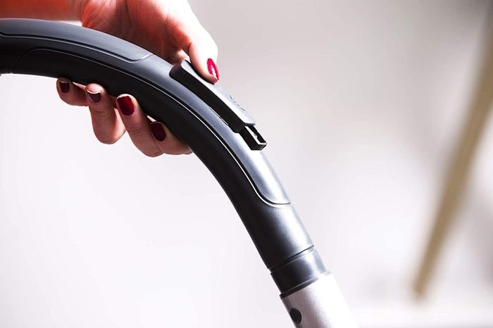 Hoover Breeze Bagless Two Litres Capacity AAA Cylinder Vacuum Cleaners Cyclonic HEPA Filter AAA Energy Efficiency Rated Lightweight  ALL New Stock Boxed Fully Guaranteed All Prices Include Vat Model  Broi