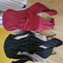 maternity clothes Image 5