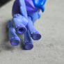 TLC Luna Nightmare Moon Equestria Girls Potion Princess inch Figure MLP G4.5 My Little Pony 2019 Image 6