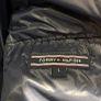Tommy hilfiger Jacket Image 4
