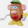 Toy Story Mrs Potato Head Multi Piece Action Figure Image 9