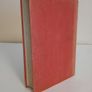 Domnei: A Comedy of Women-Worship by James Branch Cabell (HQ102) Image 7