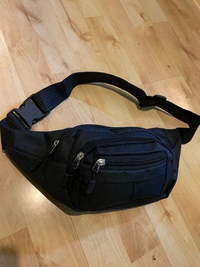 mini travel bag