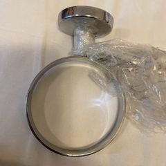 metal cup holder