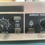 Behringer EX3200 Image 5