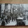Picture This A Century of Cork Memories hardback 1985 in very good condition FREE STANDARD POSTAGE INCLUDED Image 8