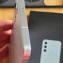 Samsung Galaxy s24+ 256gb 12gb ram like new Image 2