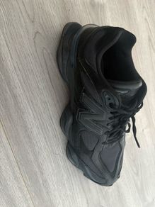 Mens new balance
