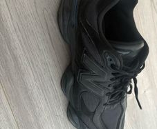 Mens new balance