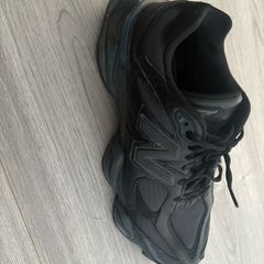 Mens new balance