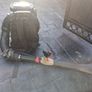Bu-ko-8800 leafblower Image 4
