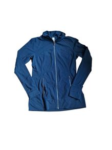 Lululemon 'Define' contour jacket
