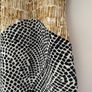 dress bnwt bodycon dress H&M occasion dress size small Image 9