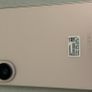 Brand New Samsung Galaxy S26 Ultra RodeGold 512GB Image 6