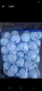 50 Taylormade