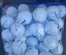 50 Taylormade