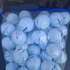 50 Taylormade