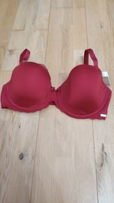 Chantelle Sexy Bra Brand New