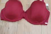 Chantelle Sexy Bra Brand New