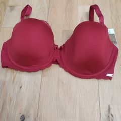 Chantelle Sexy Bra Brand New