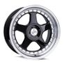 Keskin Tuning KT1 Alloy Wheels Image 4