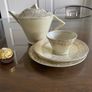 tea pot Image 9