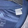 Leinster rugby top Image 4