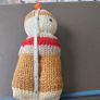 handmade toy Image 3