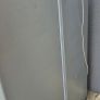 free standing freezer Image 2