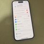 iphone 15 128 gb Image 7