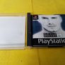 David Beckham Soccer PlayStation 1 Ps1 Games PlayStation 2 Ps2 Games Original Image 3