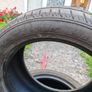 Tyres 225/50 R17 Image 4