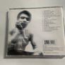 The Best of Charley Pride CD Image 2