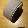 Ceramic Dog Bowl 1.8L/21cm Image 2