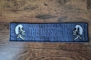Vintage 'The Offspring' Sew On Patch